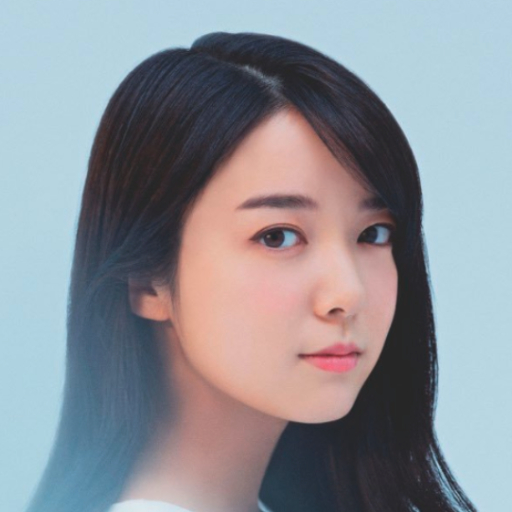 Kamishiraishi 上白石萌音 (Mone Kamishiraishi) | LISTEN.moe
