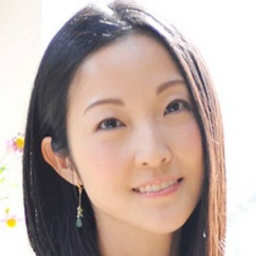 アマガミss Complete Album Listen Moe