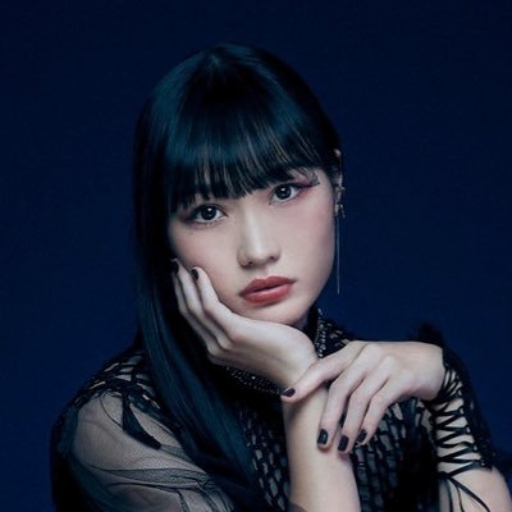 安月名莉子 (Riko Azuna) | LISTEN.moe