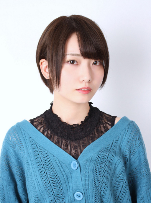 アマガミss Complete Album Listen Moe