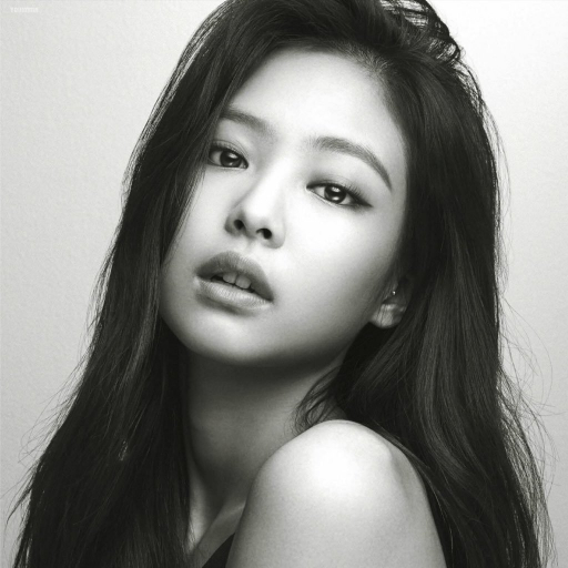 김제니 (Jennie Kim) | LISTEN.moe