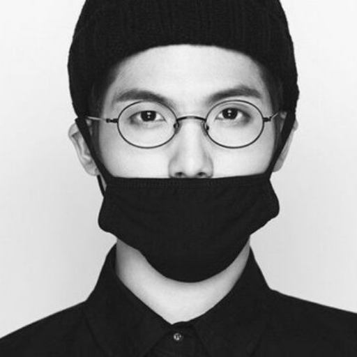 Mad clown перевод. Mad Clown. Косплей на Mad Clown. Mad Clown Art.