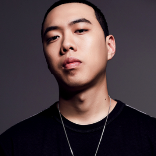 Bewhy. BEWHY корейский рэпер. BEWHY 2022. BEWHY gottasadae.