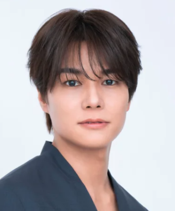 Taku Yashiro