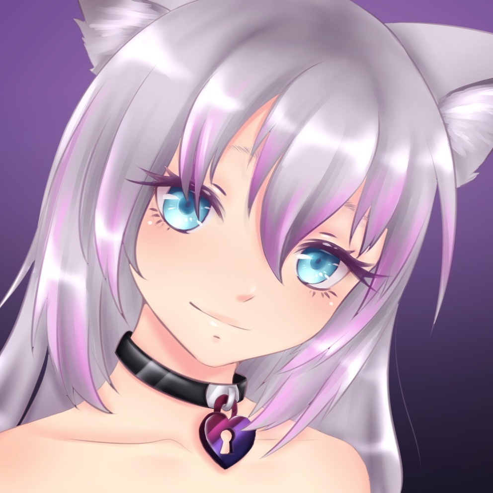 Ahri
