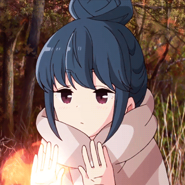 Kana