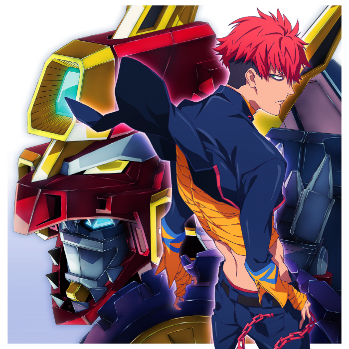 オーイシマサヨシ Masayoshi Oishi Listen Moe