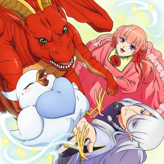 オーイシマサヨシ Masayoshi Oishi Listen Moe