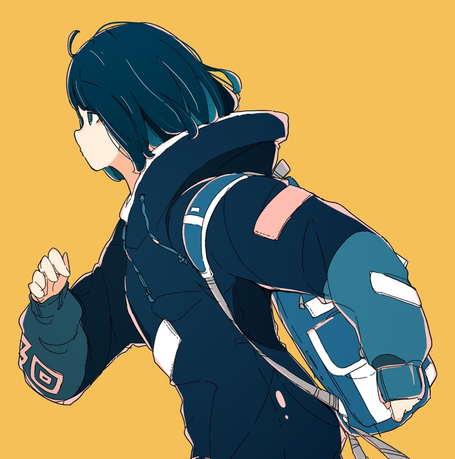 三月のパンタシア Sangatsu No Phantasia Listen Moe