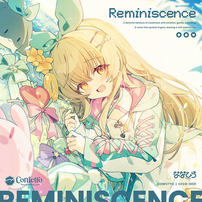 Reminiscence