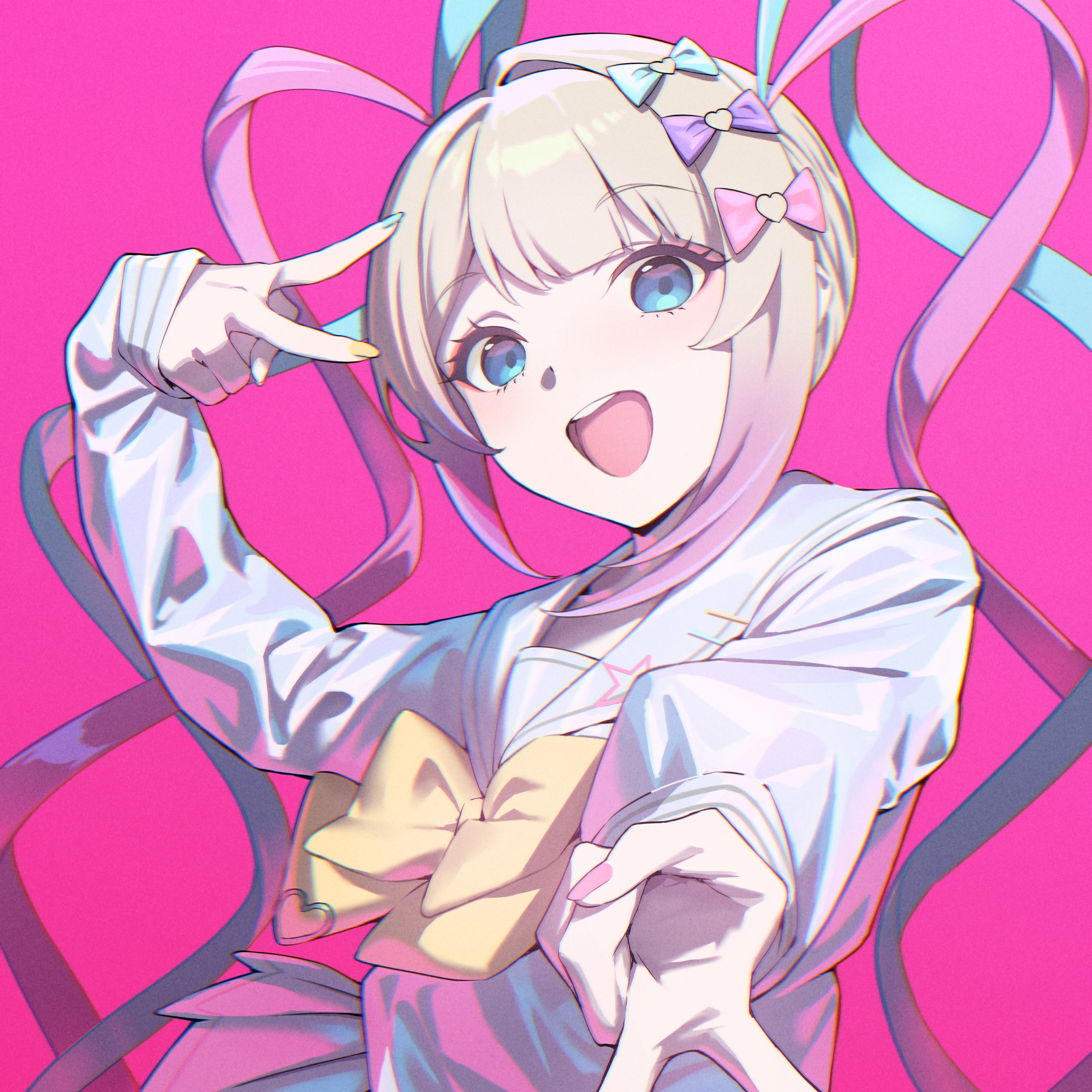 INTERNET ANGEL