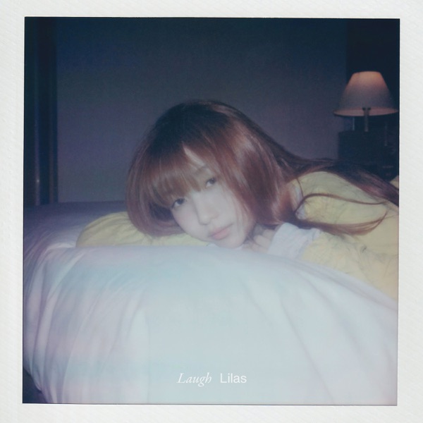 Laugh [Disc 2]
