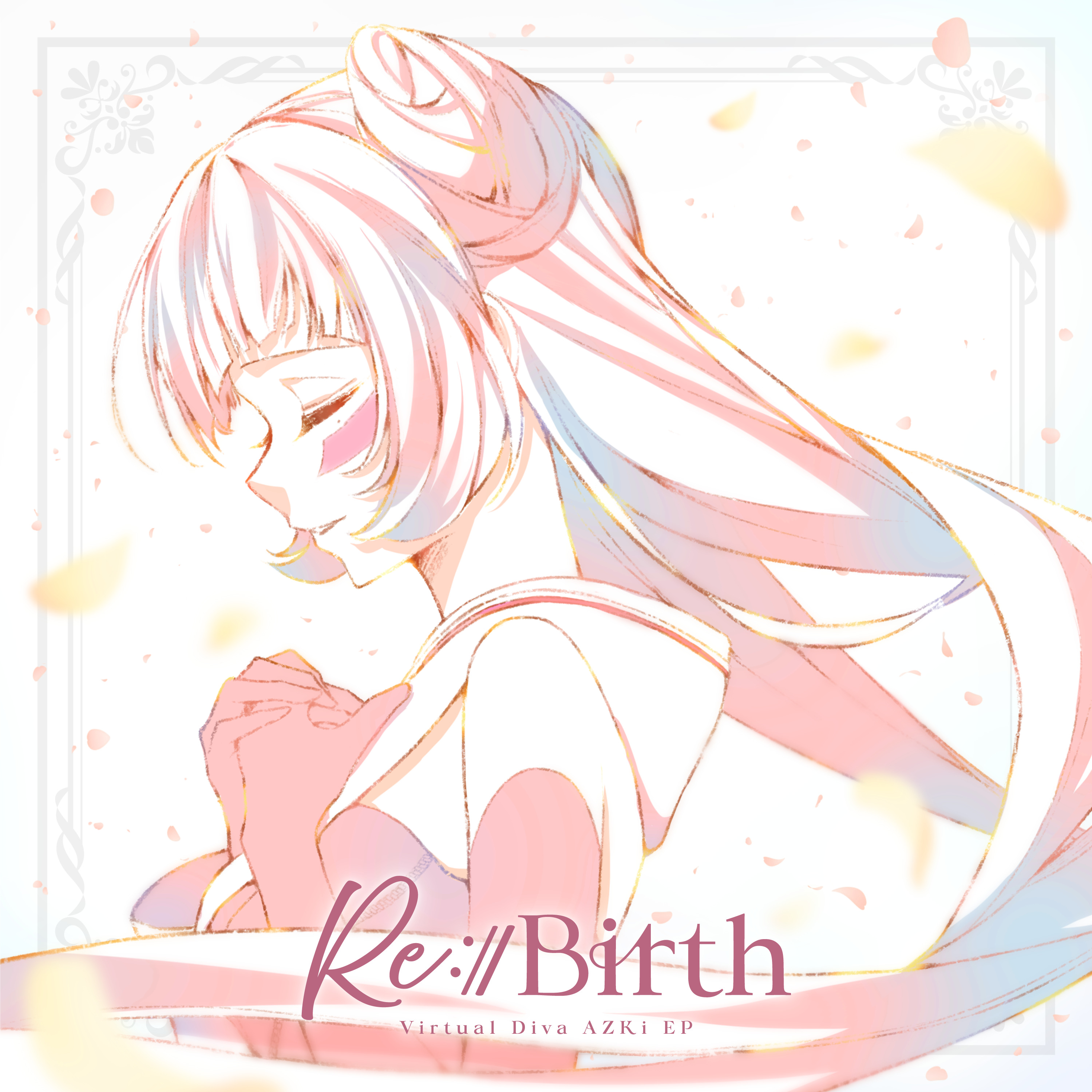 Re:Birth