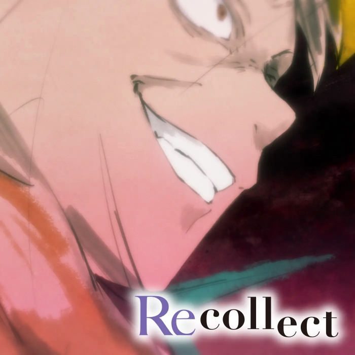 Recollect