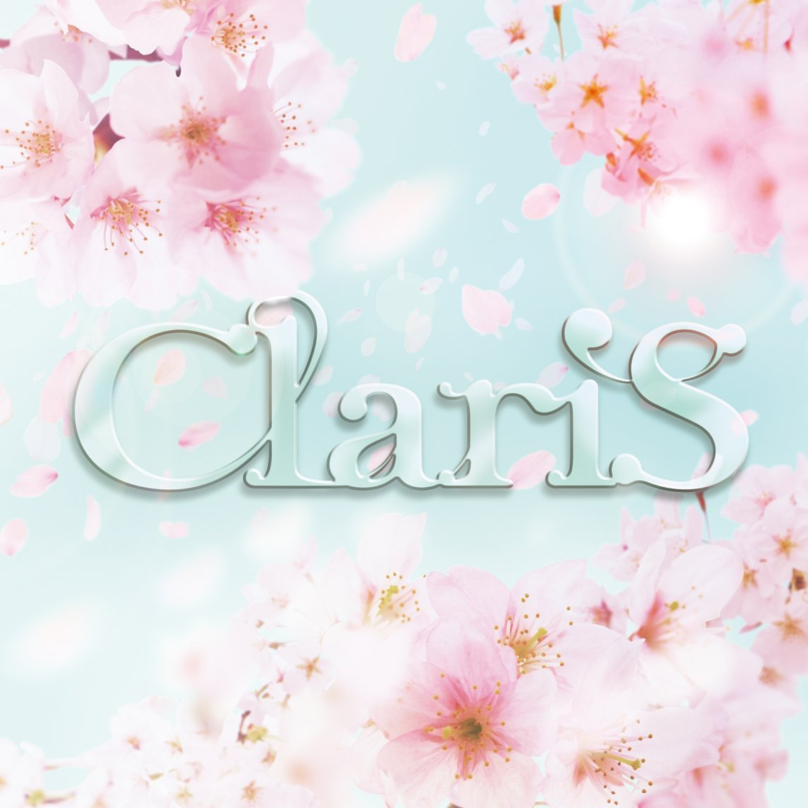 SPRING TRACKS SPRING TRACKS Haru No Uta LISTEN moe