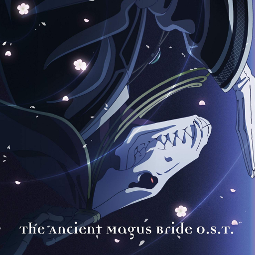 Kokia Listen Moe Kokia Listen Moe