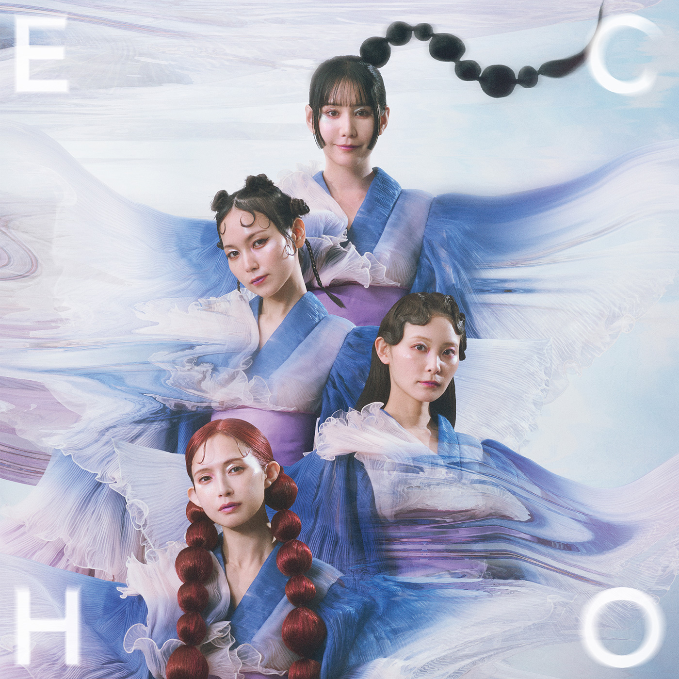 ECHO