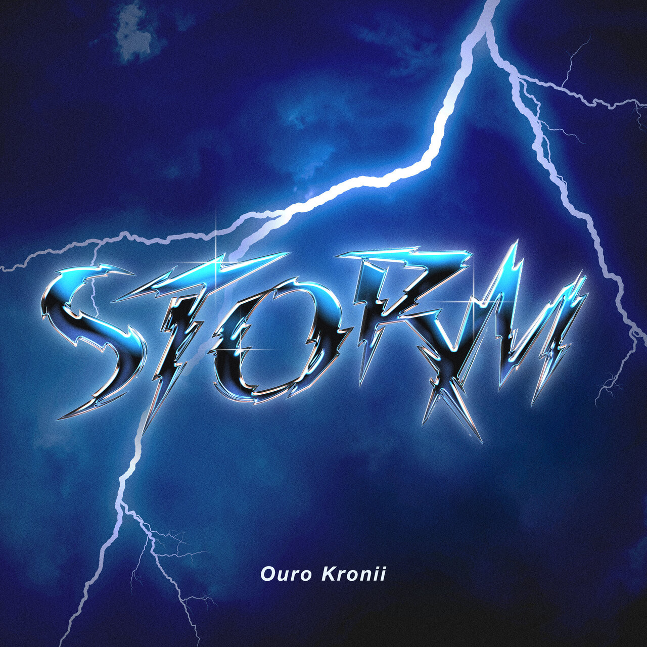 STORM