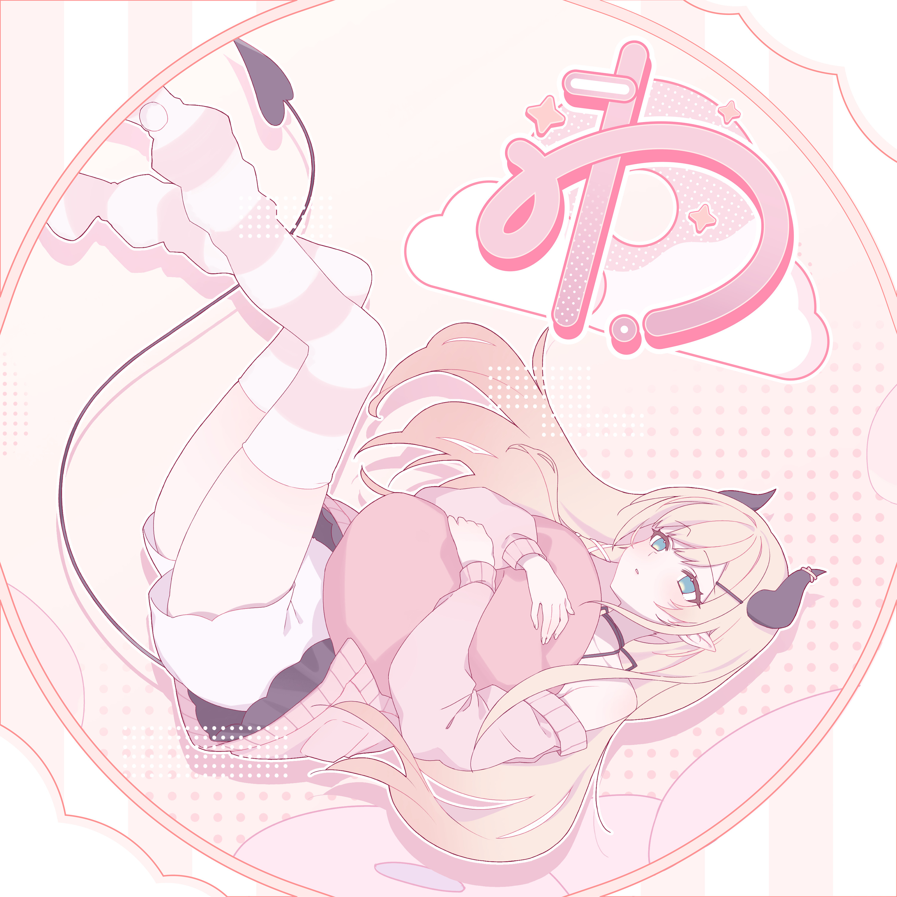 "wa"