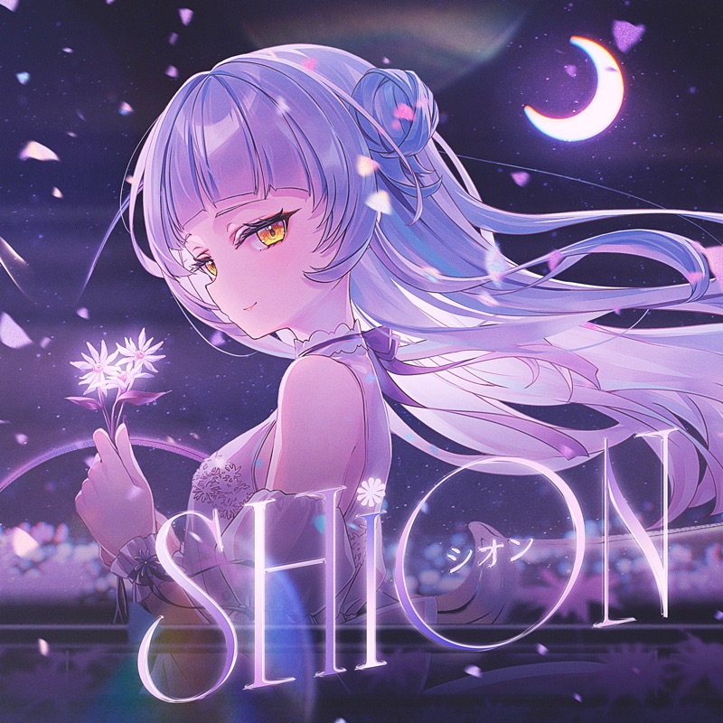 SHION