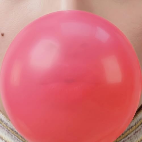 Chewing Gum