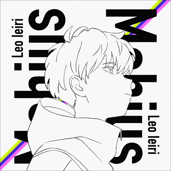 Mobius