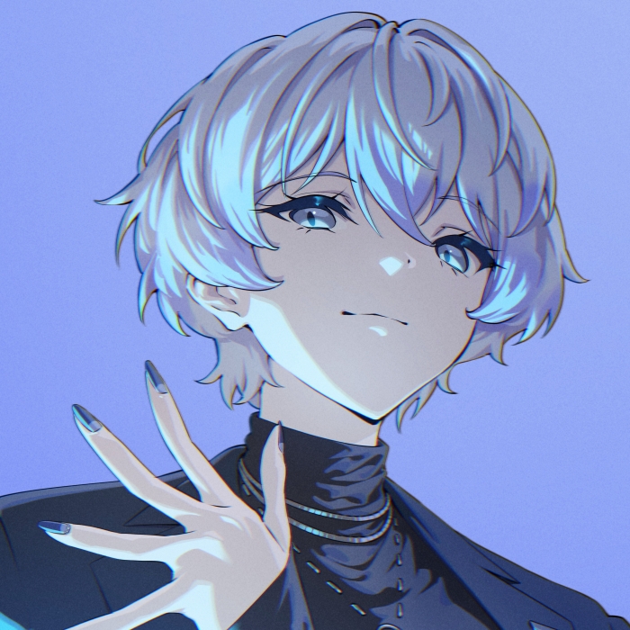 Kyouizon Morphine