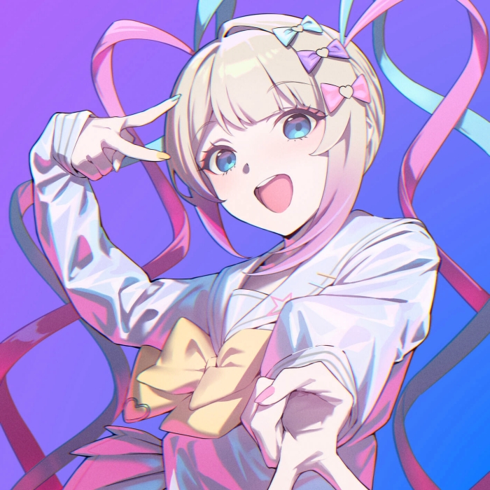 Gekkouchou
