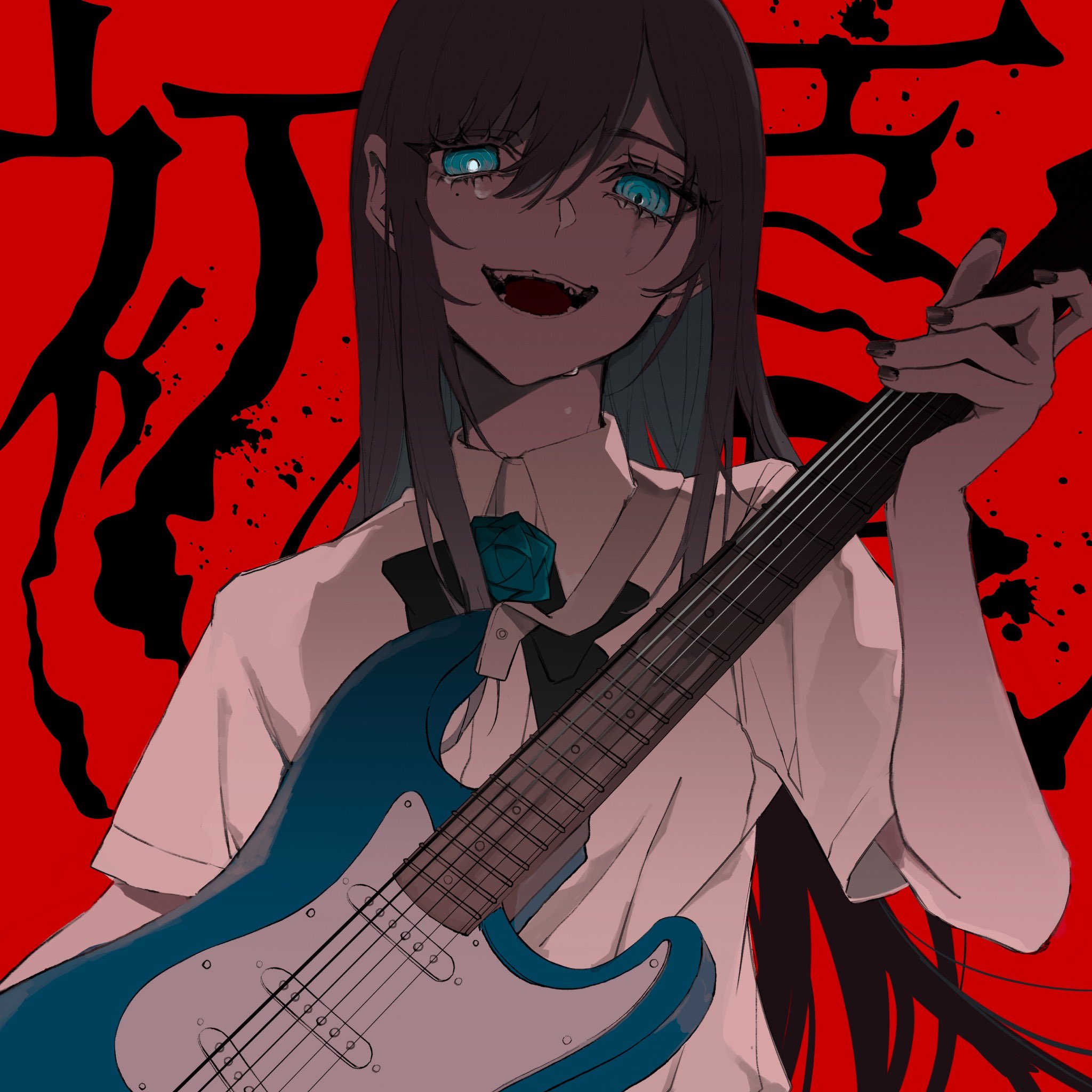 Sakura Biyori and Time Machine / Shoka