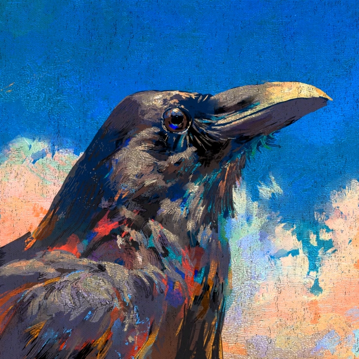 Karasu
