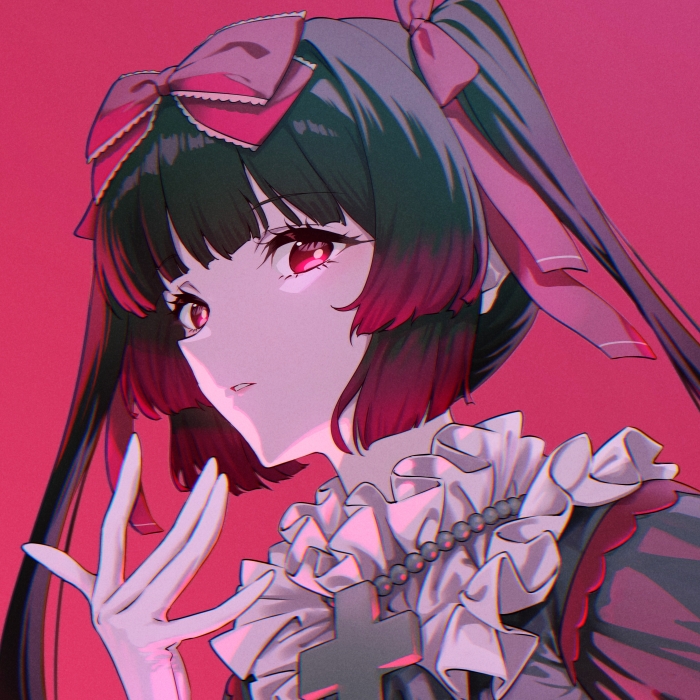 Bara no Saku Tekubi